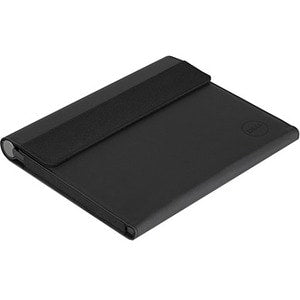 Housse de transport Dell (pochette) Dell Venue 10 (7040) T