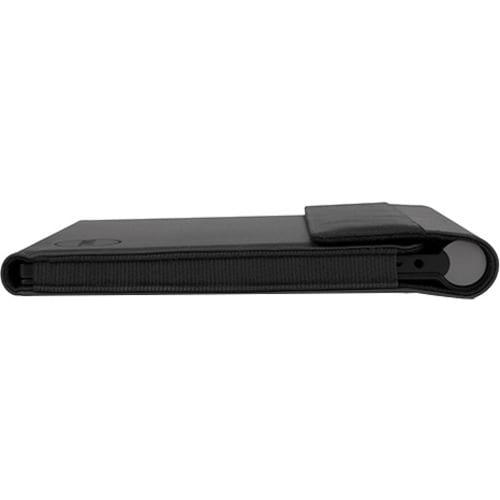 Housse de transport Dell (pochette) Dell Venue 10 (7040) T