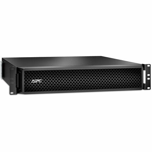 Pack batterie APC by Schneider Electric Smart-UPS SRT 96 V 3 kVA RM - Lea