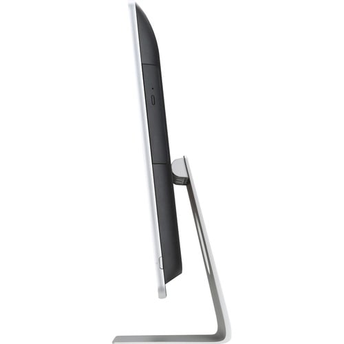 AZ3-715-UR52 AIO I5-6400T 2,2 Go 8 Go 1 To DVDRW W10H 64 bits