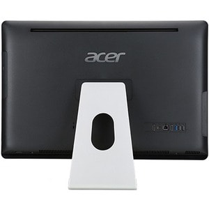 AZ3-715-UR52 AIO I5-6400T 2,2 Go 8 Go 1 To DVDRW W10H 64 bits