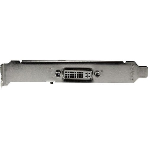 StarTech.com PCIe Video Capture Card