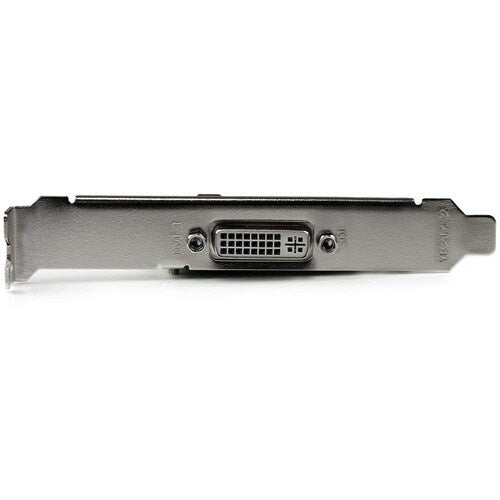 StarTech.com PCIe Video Capture Card