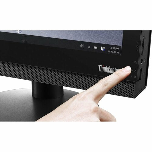 FR TOPSELLER TC M800Z I56400 4G 4GB 500GB DVD W10DGP64