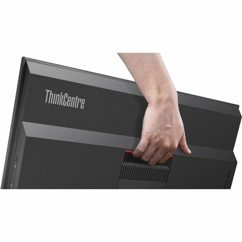 FR TOPSELLER TC M800Z I56400 4G 4GB 500GB DVD W10DGP64
