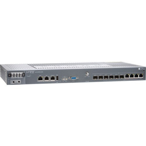 ACX500 INDOOR UNIT WITH DC PS .