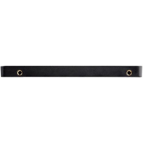 Adaptateur double SSD M.2 NGFF vers SATA 2,5 pouces avec prise en charge RAID TRIM