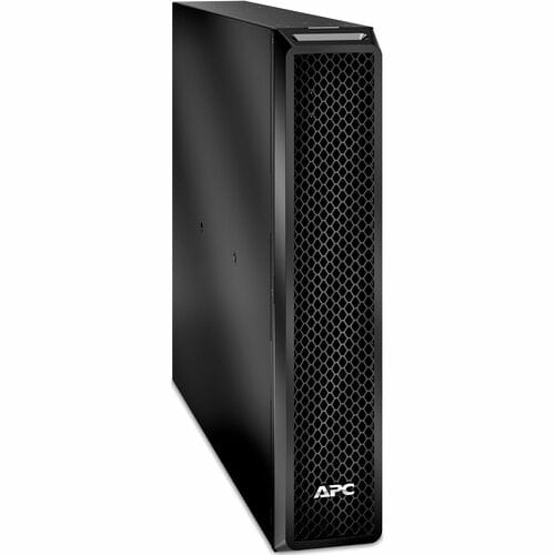 Pack batterie APC by Schneider Electric Smart-UPS SRT 72 V 2,2 kVA - Plomb