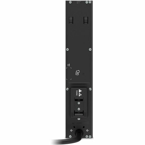 Pack batterie APC by Schneider Electric Smart-UPS SRT 72 V 2,2 kVA - Plomb