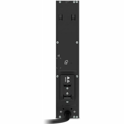 Pack batterie APC by Schneider Electric Smart-UPS SRT 96 V 3 kVA - Câble A