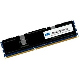 16.0GB OWC PC3-10600 DDR3 ECC-R 1333MHZ 240-PIN DIMM MEMORY MODULE