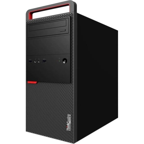 EL MÁS VENDIDO TC M900 TWR I76700 3.4G 8GB 256GB DVDRW W10DG W7P64