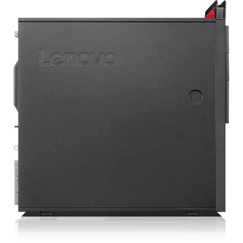 EL MÁS VENDIDO TC M900 TWR I76700 3.4G 8GB 256GB DVDRW W10DG W7P64
