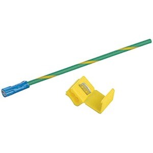 Panduit CJSGK