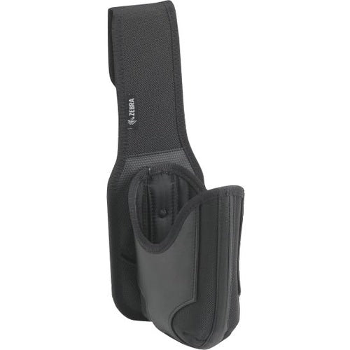 Funda Zebra Quick-draw