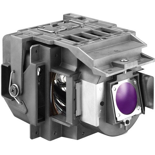 Lámpara BenQ Projer - Lámpara Projer