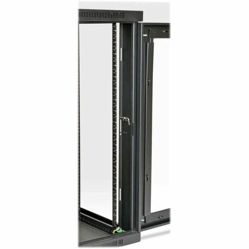 Tripp Lite by Eaton SRW18USDPG SmartRack 18U UPS-Depth Wall-Mount Rack