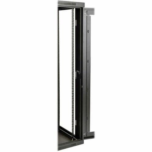 Tripp Lite by Eaton SRW26USDPG SmartRack 26U UPS-Depth Wall-Mount Rack Enclosure Cabinet