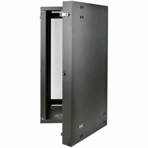 Tripp Lite by Eaton SRW26USDPG SmartRack 26U UPS-Depth Wall-Mount Rack Enclosure Cabinet