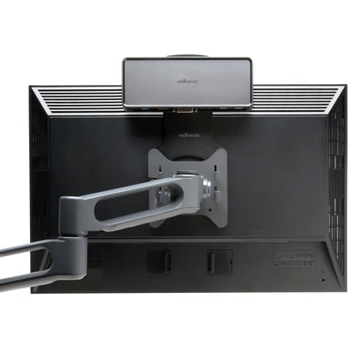 Kensington SD3600 5Gbps USB 3.0 Dual 2K Docking St