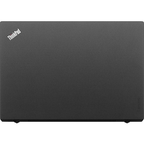 MEILLEUR VENDEUR TP T460 I56300U 2,4G 8 Go 256 Go 14 pouces W10P64