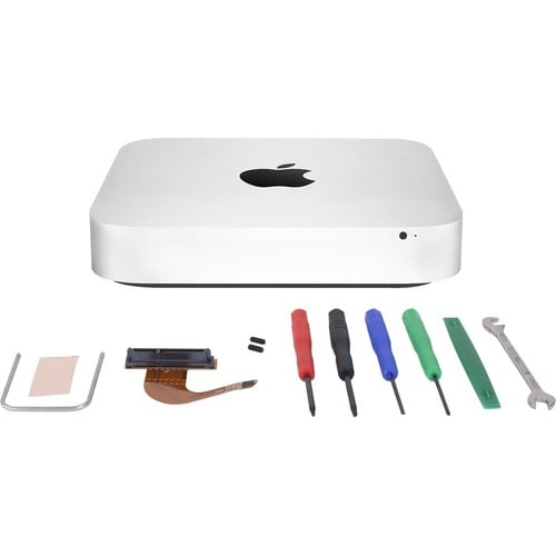 OWC OWC 'Data Doubler' SSD/2.5\" Hard Drive installation Kit