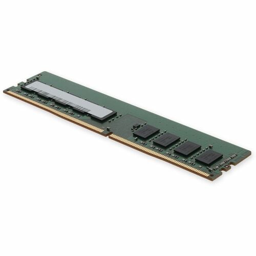Mémoire HP 805667-B21 4 Go DDR4-2133 MHz ECC SRX8 UDIMM
