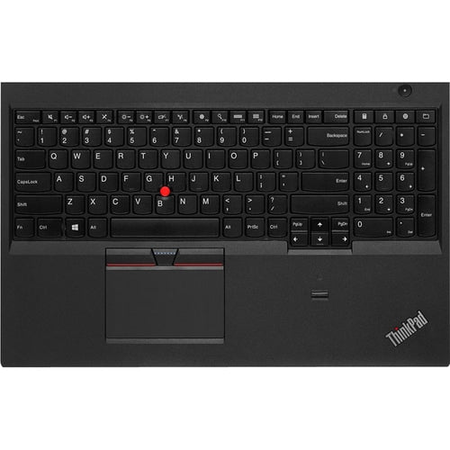 MEILLEUR VENDEUR TP T560 4G 500 W10D