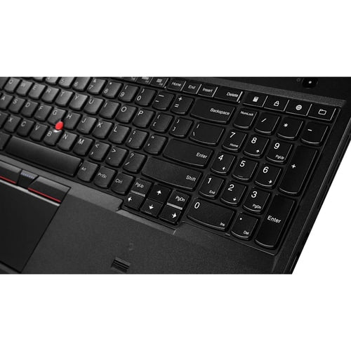 MEILLEUR VENDEUR TP T560 4G 500 W10D
