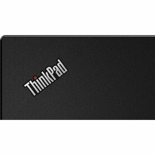TOPSELLER TP YOGA 260 8GB 256GB W10P