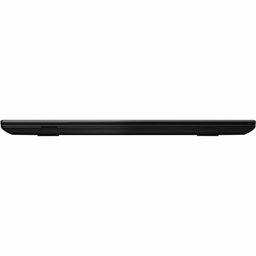 TOPSELLER TP YOGA 260 8GB 256GB W10P
