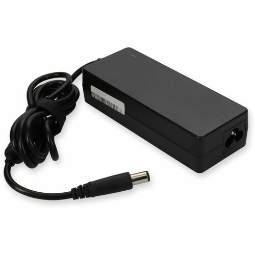 Adaptador de corriente adicional Dell - 90 W