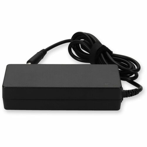 Adaptador de corriente adicional Dell - 90 W