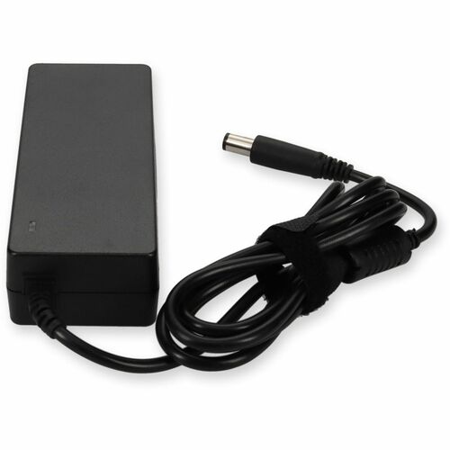 Adaptador de corriente adicional Dell - 90 W