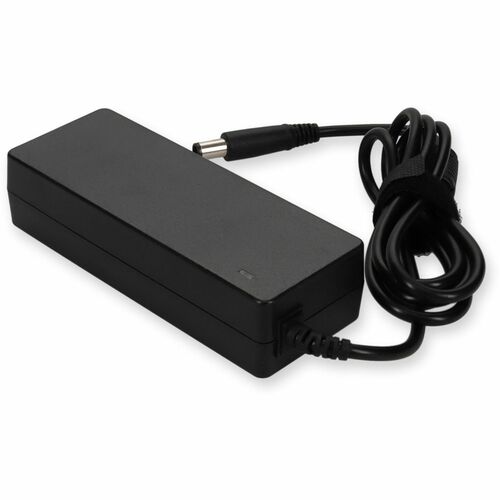 Adaptador de corriente adicional Dell - 90 W
