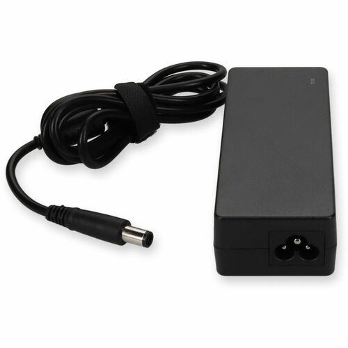 Adaptador de corriente adicional Dell - 90 W