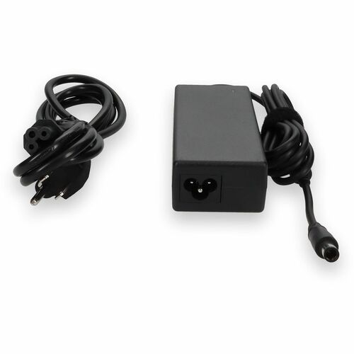 Adaptador de corriente adicional Dell - 90 W