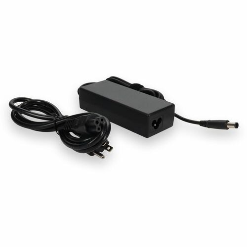 Adaptador de corriente adicional Dell - 90 W