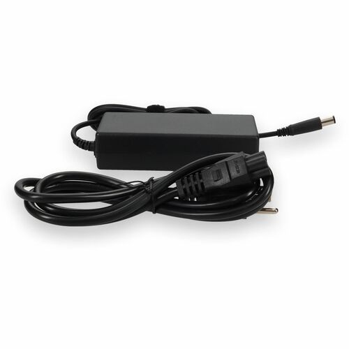 Adaptador de corriente adicional Dell - 90 W
