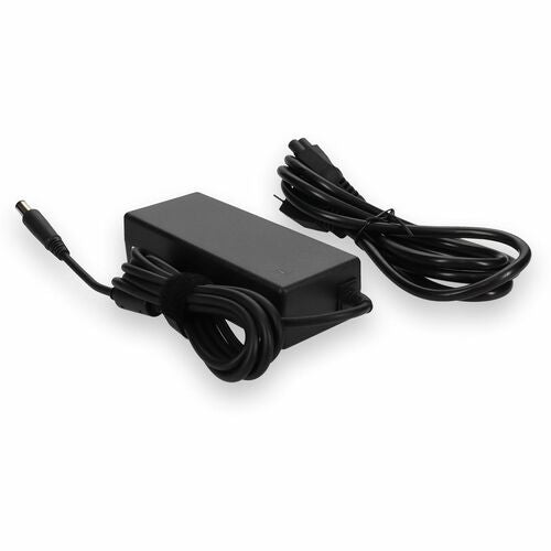 Adaptador de corriente adicional Dell - 90 W