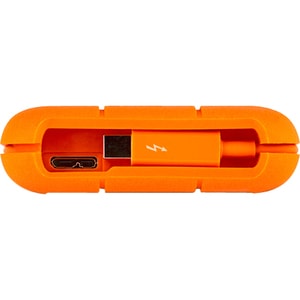 MULTI 4 1TB RUGGED V2 USB 3.0 1MB 2.5E NO ENCRYPTION