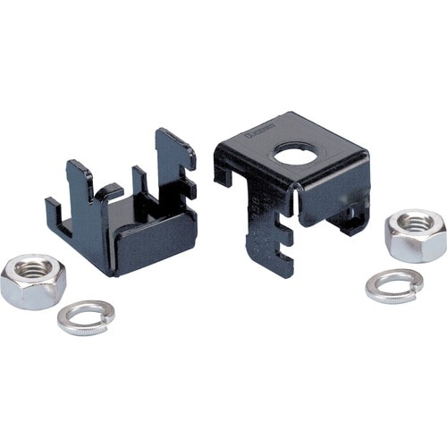 Panduit F2PCLB58 Mounting Bracket for Cable Ladder - MOQ (minimum ord