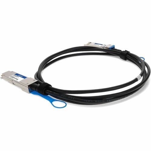 AddOn QSFP+/SFP+ Network Cable