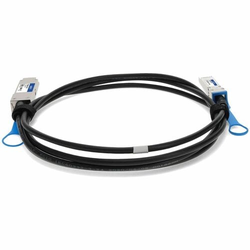 AddOn QSFP+/SFP+ Network Cable