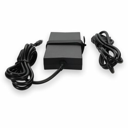 AddOn Dell Power Adapter - 130 W