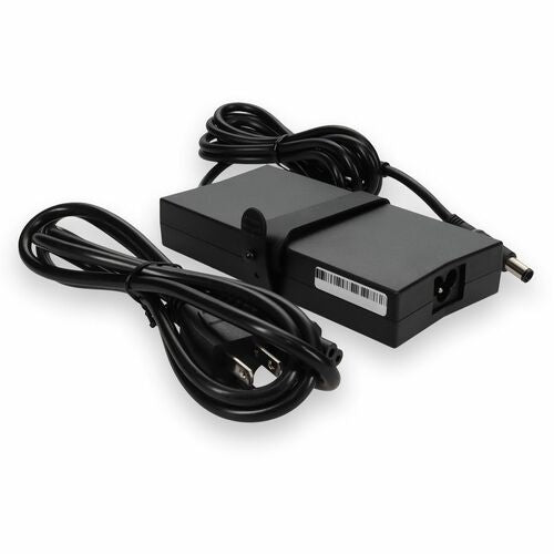 AddOn Dell Power Adapter - 130 W