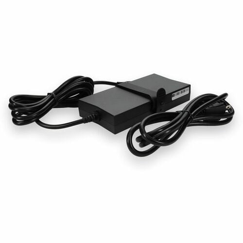 AddOn Dell Power Adapter - 130 W