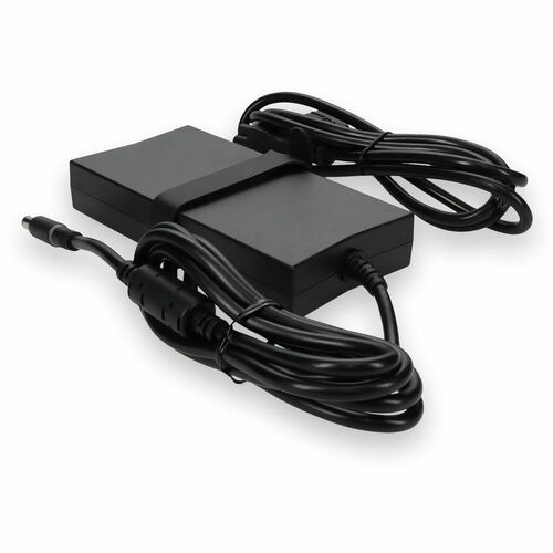 AddOn Dell Power Adapter - 130 W
