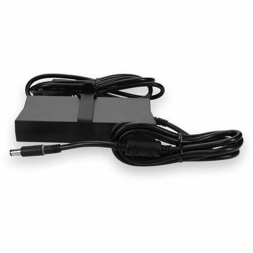 AddOn Dell Power Adapter - 130 W