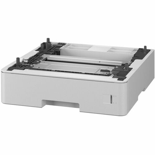 Bandeja de papel inferior opcional de Brother (capacidad para 250 hojas): 250 hojas, papel normal
